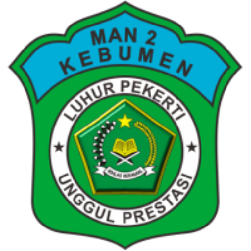 MAN 2 Kebumen